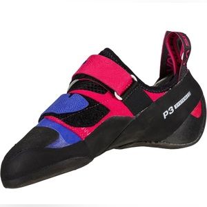La Sportiva Kubo Climbing Shoes - Women's